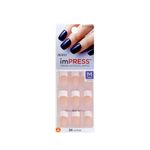 731509586701-Unhas-Posticas-Kiss-New-York-ImPRESS-Media-Zen-Zone-24-Unidades-1
