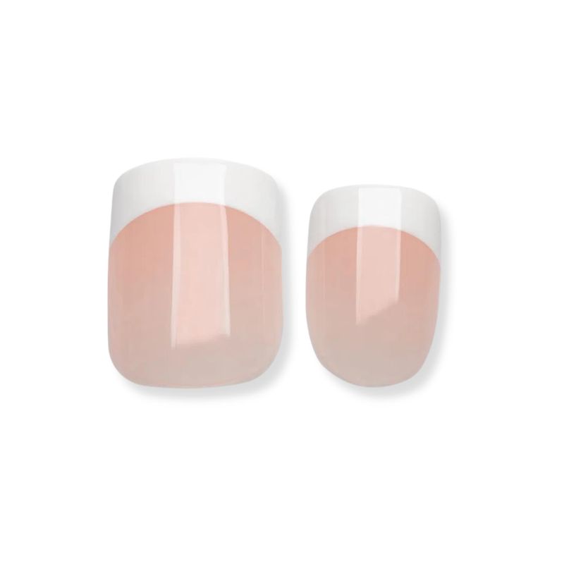 731509586701-Unhas-Posticas-Kiss-New-York-ImPRESS-Media-Zen-Zone-24-Unidades-2