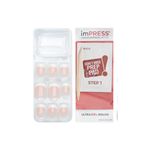 731509586701-Unhas-Posticas-Kiss-New-York-ImPRESS-Media-Zen-Zone-24-Unidades-3