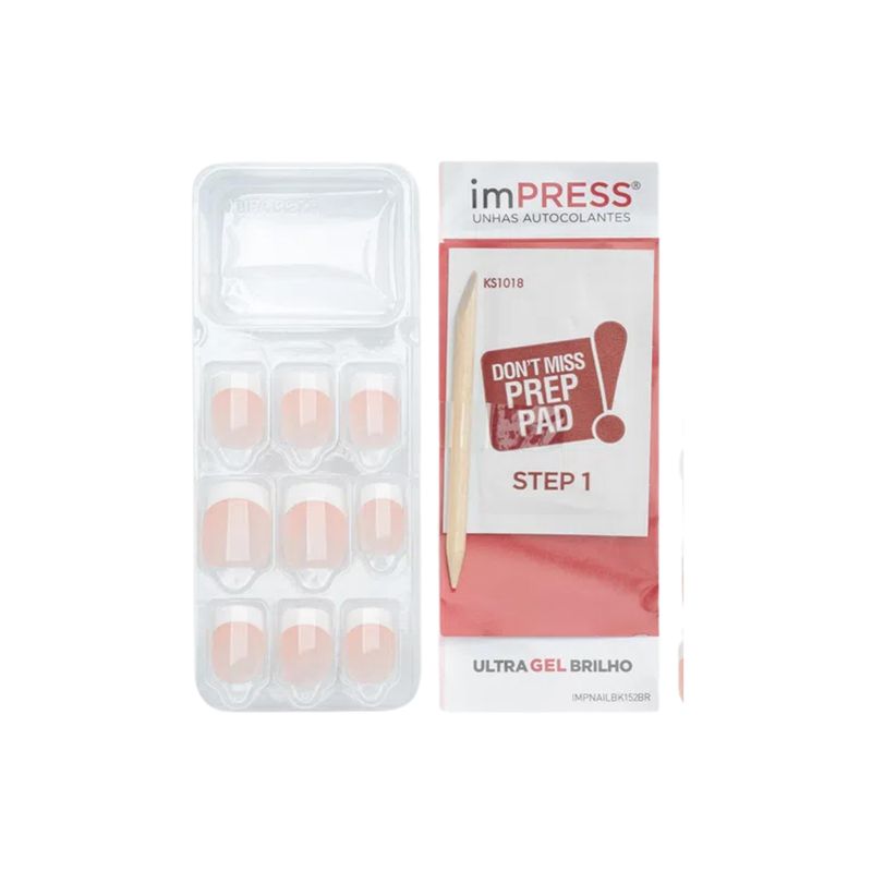 731509586701-Unhas-Posticas-Kiss-New-York-ImPRESS-Media-Zen-Zone-24-Unidades-3