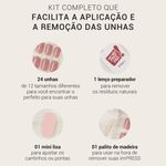731509586701-Unhas-Posticas-Kiss-New-York-ImPRESS-Media-Zen-Zone-24-Unidades-5