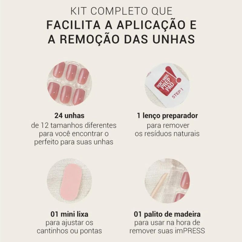 731509586701-Unhas-Posticas-Kiss-New-York-ImPRESS-Media-Zen-Zone-24-Unidades-5