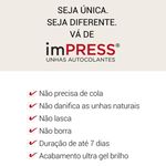 731509586701-Unhas-Posticas-Kiss-New-York-ImPRESS-Media-Zen-Zone-24-Unidades-6