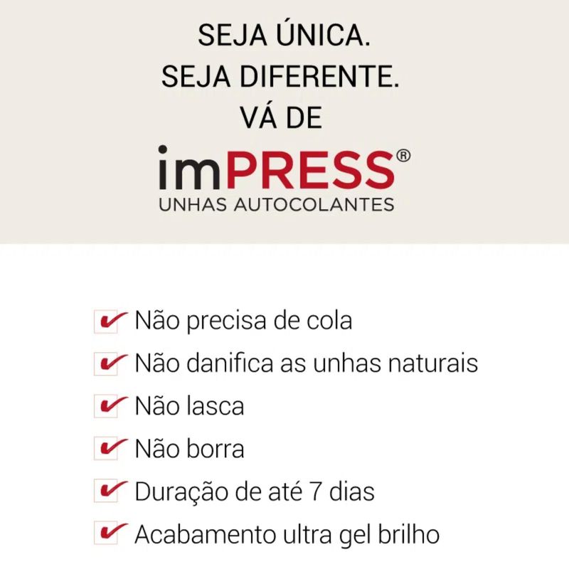 731509586701-Unhas-Posticas-Kiss-New-York-ImPRESS-Media-Zen-Zone-24-Unidades-6