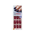 731509627862-Unhas-Posticas-Kiss-New-York-ImPRESS-Media-All-Camera-Ready-24-Unidades-1
