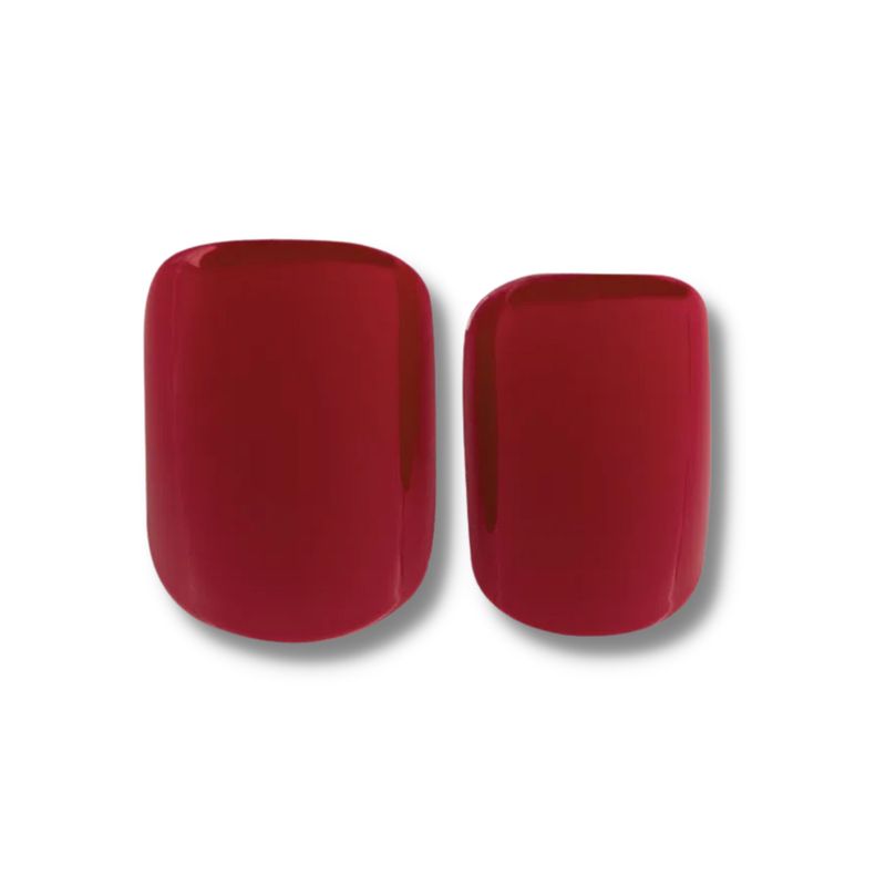 731509627862-Unhas-Posticas-Kiss-New-York-ImPRESS-Media-All-Camera-Ready-24-Unidades-2