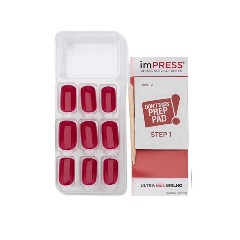 731509627862-Unhas-Posticas-Kiss-New-York-ImPRESS-Media-All-Camera-Ready-24-Unidades-3