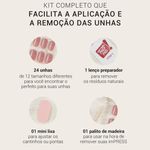 731509627862-Unhas-Posticas-Kiss-New-York-ImPRESS-Media-All-Camera-Ready-24-Unidades-5