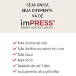 731509627862-Unhas-Posticas-Kiss-New-York-ImPRESS-Media-All-Camera-Ready-24-Unidades-6