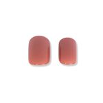 731509602883-Unhas-Posticas-Kiss-New-York-ImPRESS-Media-Fresh-Start-24-Unidades-2