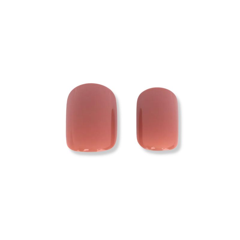731509602883-Unhas-Posticas-Kiss-New-York-ImPRESS-Media-Fresh-Start-24-Unidades-2