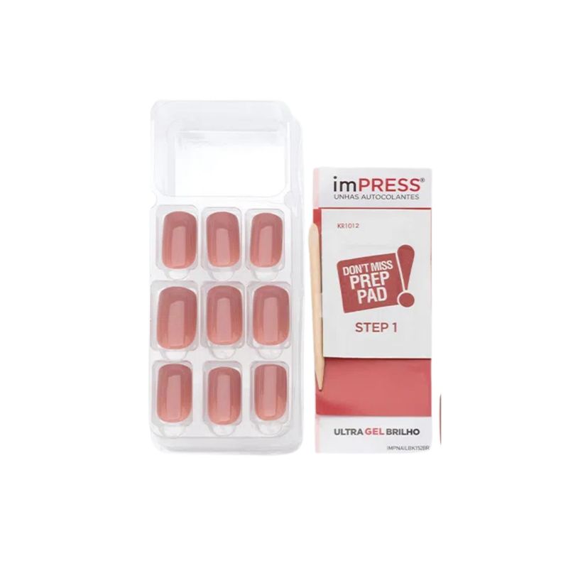 731509602883-Unhas-Posticas-Kiss-New-York-ImPRESS-Media-Fresh-Start-24-Unidades-3