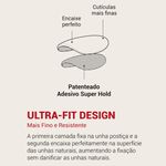 731509602883-Unhas-Posticas-Kiss-New-York-ImPRESS-Media-Fresh-Start-24-Unidades-4
