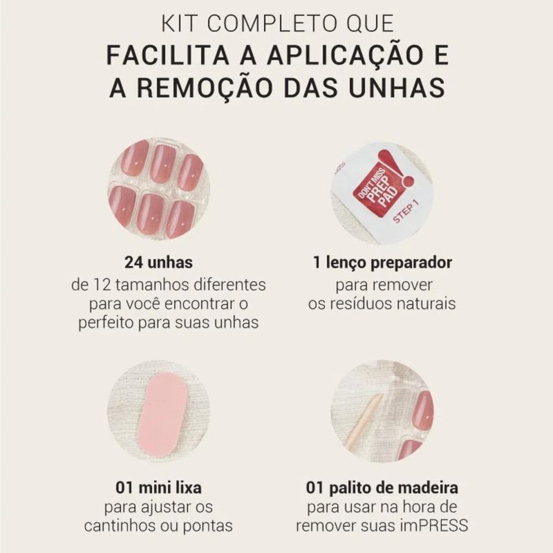 731509602883-Unhas-Posticas-Kiss-New-York-ImPRESS-Media-Fresh-Start-24-Unidades-5