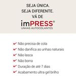 731509602883-Unhas-Posticas-Kiss-New-York-ImPRESS-Media-Fresh-Start-24-Unidades-6