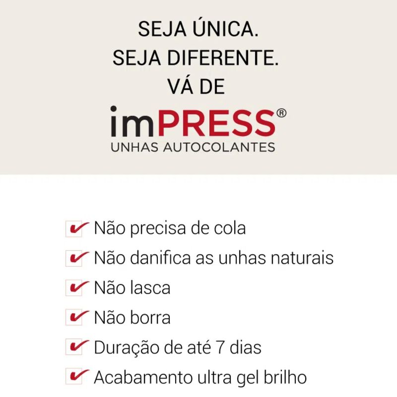 731509602883-Unhas-Posticas-Kiss-New-York-ImPRESS-Media-Fresh-Start-24-Unidades-6