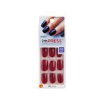 731509602838-Unhas-Posticas-Kiss-New-York-ImPRESS-Media-Message-Me-24-Unidades-1