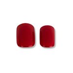 731509602838-Unhas-Posticas-Kiss-New-York-ImPRESS-Media-Message-Me-24-Unidades-2