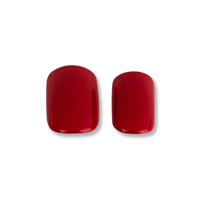 731509602838-Unhas-Posticas-Kiss-New-York-ImPRESS-Media-Message-Me-24-Unidades-2