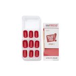 731509602838-Unhas-Posticas-Kiss-New-York-ImPRESS-Media-Message-Me-24-Unidades-3