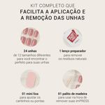 731509602838-Unhas-Posticas-Kiss-New-York-ImPRESS-Media-Message-Me-24-Unidades-5