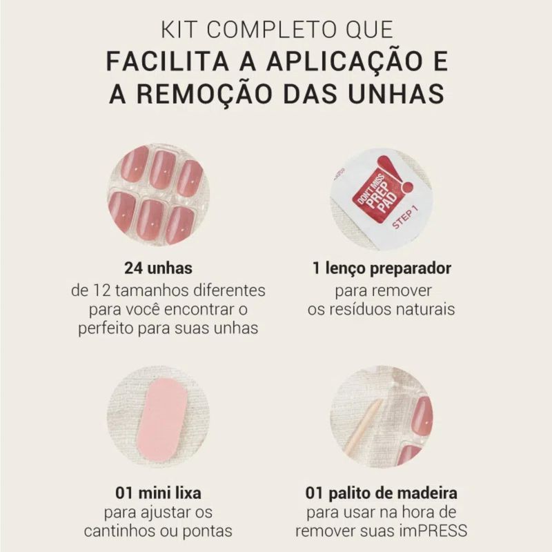 731509602838-Unhas-Posticas-Kiss-New-York-ImPRESS-Media-Message-Me-24-Unidades-5