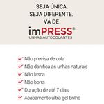 731509602838-Unhas-Posticas-Kiss-New-York-ImPRESS-Media-Message-Me-24-Unidades-6