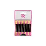 731509679168-Aplicadores-de-Sombra-Kiss-New-York-Ruby-Kisses-10-Unidades-1