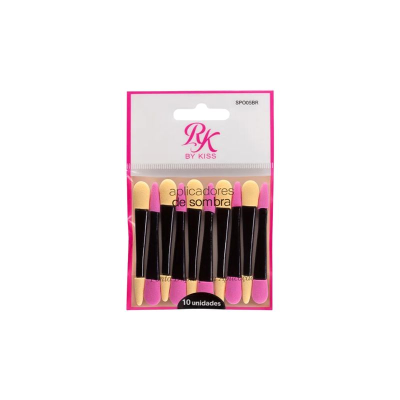 731509679168-Aplicadores-de-Sombra-Kiss-New-York-Ruby-Kisses-10-Unidades-1