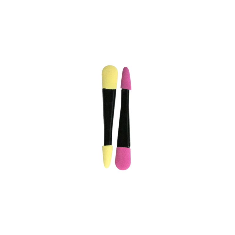 731509679168-Aplicadores-de-Sombra-Kiss-New-York-Ruby-Kisses-10-Unidades-2