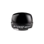 731509716320-Delineador-Gel-Kiss-Intense-24H-Preto-Bl-1