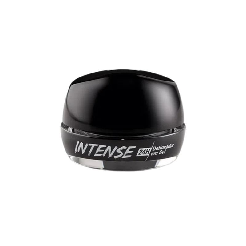 731509716320-Delineador-Gel-Kiss-Intense-24H-Preto-Bl-1