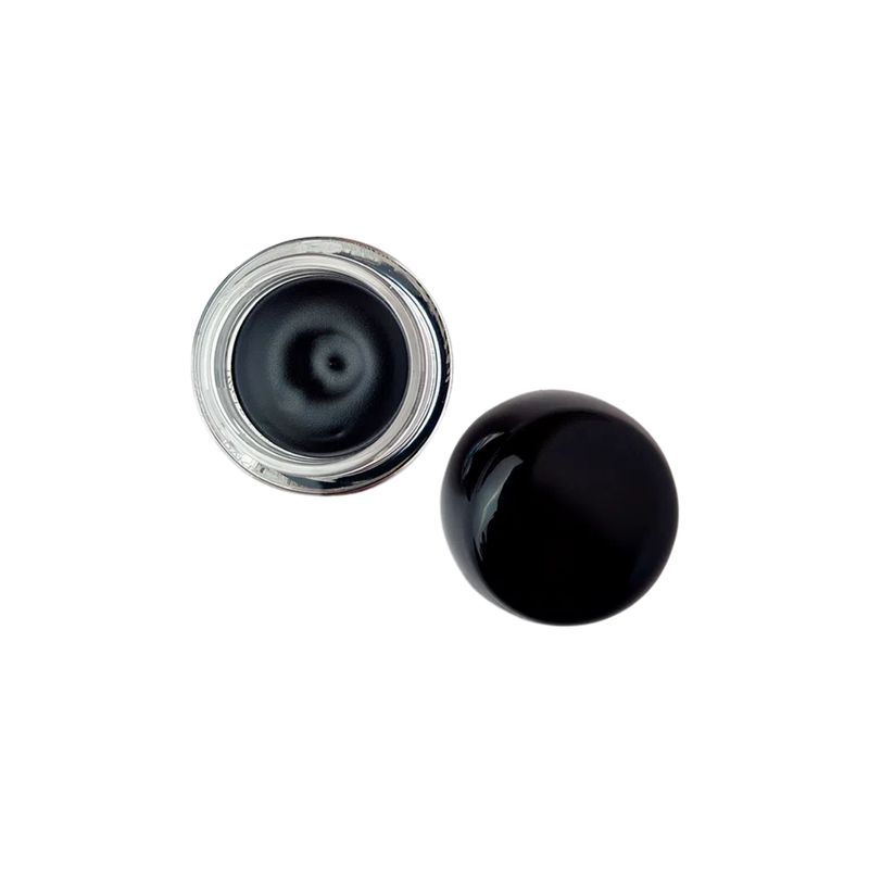 731509716320-Delineador-Gel-Kiss-Intense-24H-Preto-Bl-2