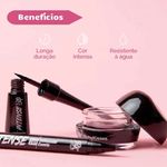 731509716320-Delineador-Gel-Kiss-Intense-24H-Preto-Bl-3
