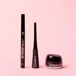 731509716320-Delineador-Gel-Kiss-Intense-24H-Preto-Bl-4