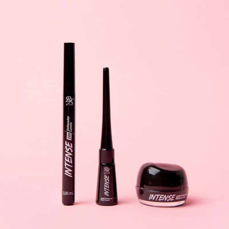 731509716320-Delineador-Gel-Kiss-Intense-24H-Preto-Bl-4