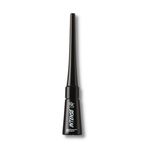 731509966060-Delineador-Liquido-Kiss-Intense-24H-Preto-Bl-1