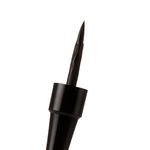 731509966060-Delineador-Liquido-Kiss-Intense-24H-Preto-Bl-2