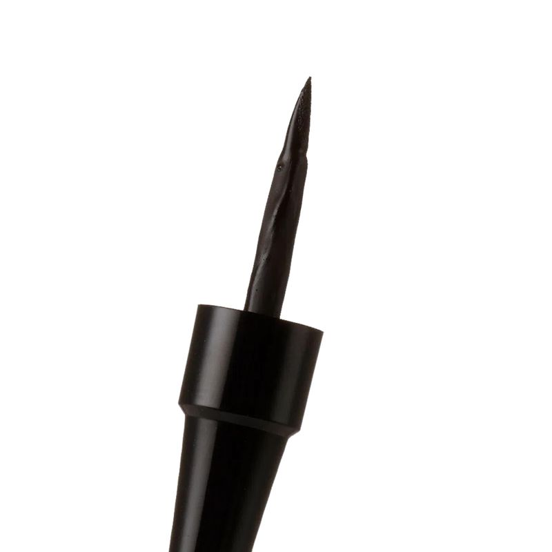 731509966060-Delineador-Liquido-Kiss-Intense-24H-Preto-Bl-2