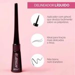 731509966060-Delineador-Liquido-Kiss-Intense-24H-Preto-Bl-3