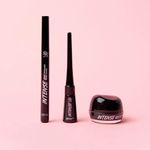 731509966060-Delineador-Liquido-Kiss-Intense-24H-Preto-Bl-4