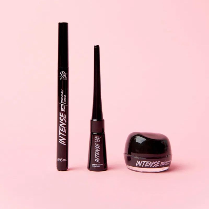 731509966060-Delineador-Liquido-Kiss-Intense-24H-Preto-Bl-4