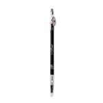 731509667844-Lapis-para-Sobrancelha-Kiss-Go-Brow-01-Black-Brown-1