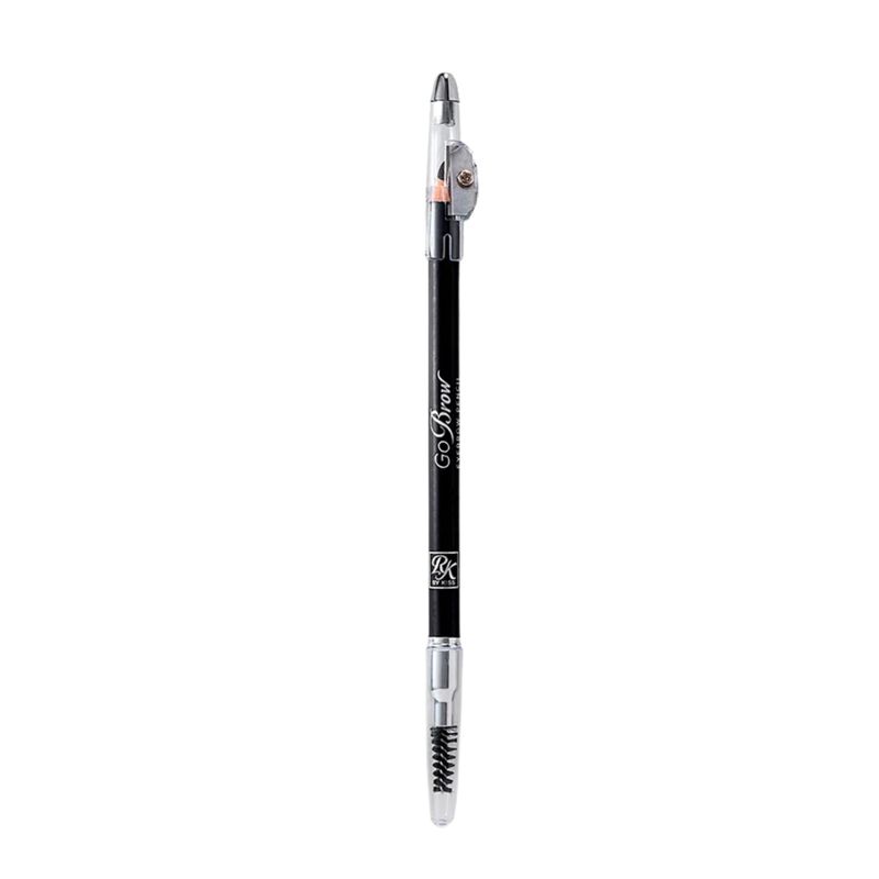 731509667844-Lapis-para-Sobrancelha-Kiss-Go-Brow-01-Black-Brown-1