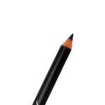731509667844-Lapis-para-Sobrancelha-Kiss-Go-Brow-01-Black-Brown-2