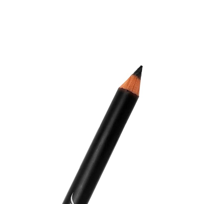 731509667844-Lapis-para-Sobrancelha-Kiss-Go-Brow-01-Black-Brown-2