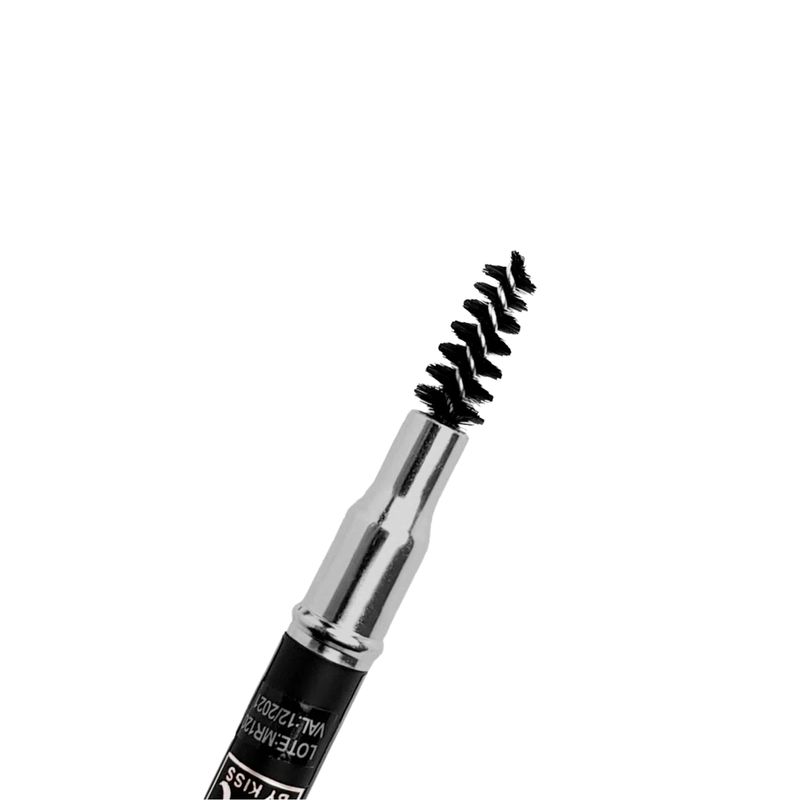 731509667844-Lapis-para-Sobrancelha-Kiss-Go-Brow-01-Black-Brown-3