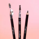 731509667844-Lapis-para-Sobrancelha-Kiss-Go-Brow-01-Black-Brown-4