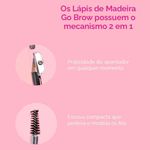 731509667844-Lapis-para-Sobrancelha-Kiss-Go-Brow-01-Black-Brown-5