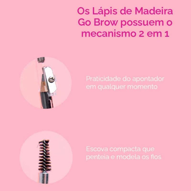731509667844-Lapis-para-Sobrancelha-Kiss-Go-Brow-01-Black-Brown-5